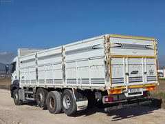 YILMAZ GRUP'DAN ADRLİ 3242S