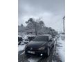 Sahibinden Volkswagen Golf 1.6 Trendline 2009 Model  204.000 km Siyah