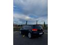 Sahibinden Volkswagen Golf 1.6 Trendline 2009 Model  204.000 km Siyah