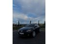 Sahibinden Volkswagen Golf 1.6 Trendline 2009 Model  204.000 km Siyah