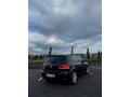 Sahibinden Volkswagen Golf 1.6 Trendline 2009 Model  204.000 km Siyah