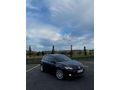 Sahibinden Volkswagen Golf 1.6 Trendline 2009 Model  204.000 km Siyah