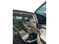Sahibinden Volkswagen Golf 1.6 Trendline 2009 Model  204.000 km Siyah