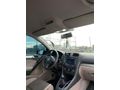 Sahibinden Volkswagen Golf 1.6 Trendline 2009 Model  204.000 km Siyah