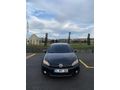 Sahibinden Volkswagen Golf 1.6 Trendline 2009 Model  204.000 km Siyah