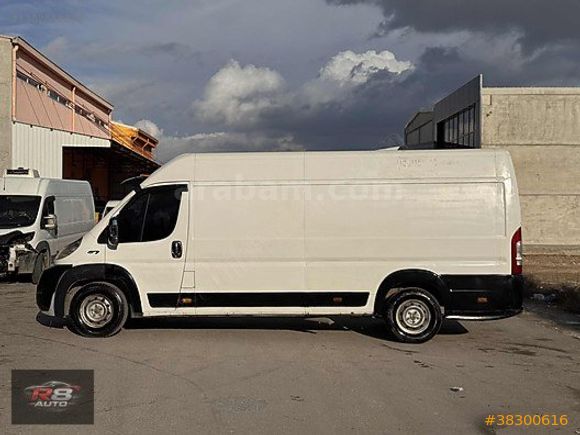 İLK SAHİBİNDEN SERVİS BAKIMLI 15M2 MASRAFSIZ KUSURSUZ