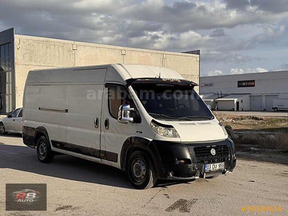 İLK SAHİBİNDEN SERVİS BAKIMLI 15M2 MASRAFSIZ KUSURSUZ