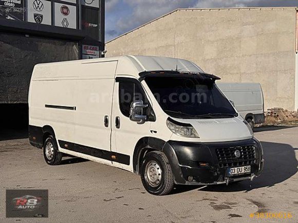 İLK SAHİBİNDEN SERVİS BAKIMLI 15M2 MASRAFSIZ KUSURSUZ