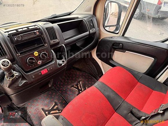 İLK SAHİBİNDEN SERVİS BAKIMLI 15M2 MASRAFSIZ KUSURSUZ