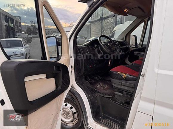 İLK SAHİBİNDEN SERVİS BAKIMLI 15M2 MASRAFSIZ KUSURSUZ