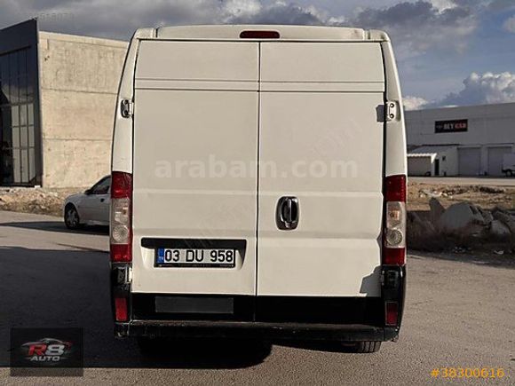 İLK SAHİBİNDEN SERVİS BAKIMLI 15M2 MASRAFSIZ KUSURSUZ