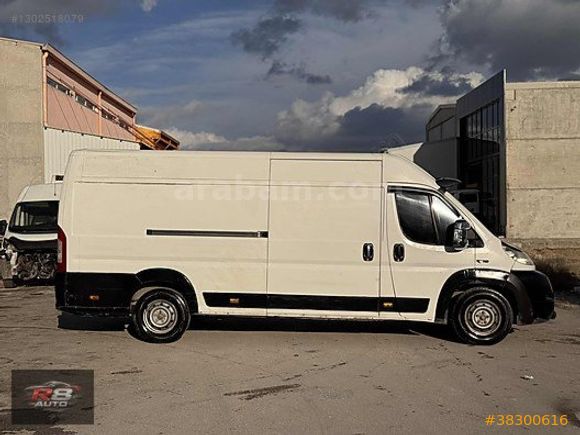 İLK SAHİBİNDEN SERVİS BAKIMLI 15M2 MASRAFSIZ KUSURSUZ
