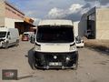 İLK SAHİBİNDEN SERVİS BAKIMLI 15M2 MASRAFSIZ KUSURSUZ