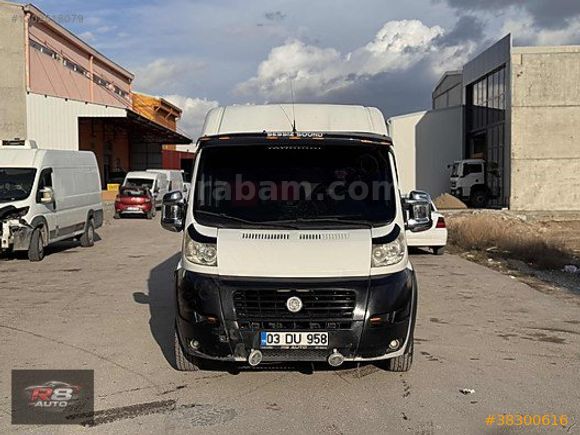 İLK SAHİBİNDEN SERVİS BAKIMLI 15M2 MASRAFSIZ KUSURSUZ
