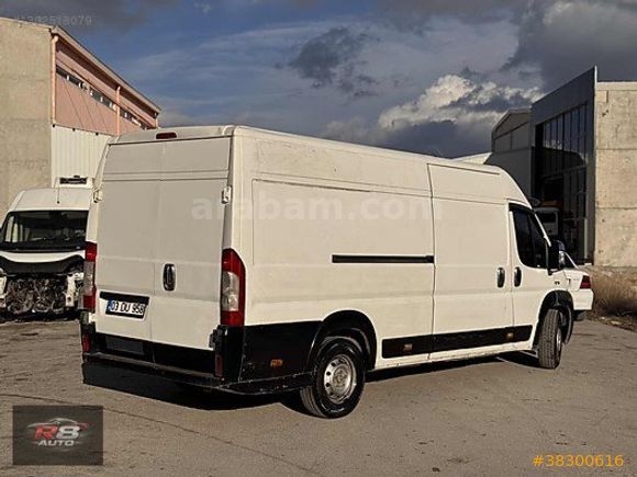 İLK SAHİBİNDEN SERVİS BAKIMLI 15M2 MASRAFSIZ KUSURSUZ