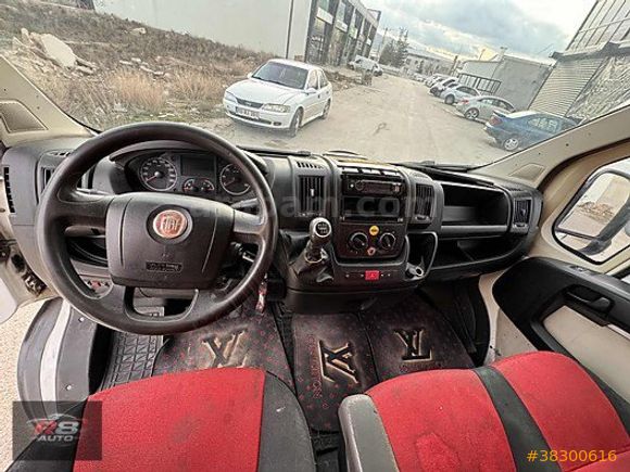 İLK SAHİBİNDEN SERVİS BAKIMLI 15M2 MASRAFSIZ KUSURSUZ
