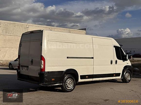 İLK SAHİBİNDEN SERVİS BAKIMLI 15M2 MASRAFSIZ KUSURSUZ
