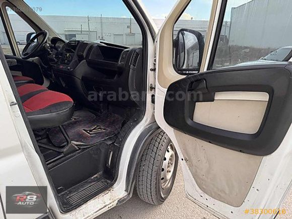 İLK SAHİBİNDEN SERVİS BAKIMLI 15M2 MASRAFSIZ KUSURSUZ