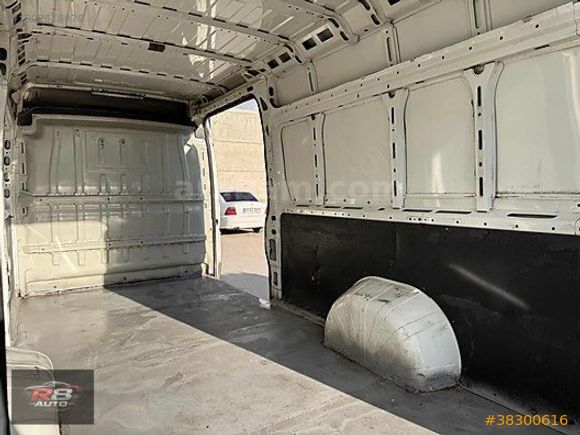 İLK SAHİBİNDEN SERVİS BAKIMLI 15M2 MASRAFSIZ KUSURSUZ