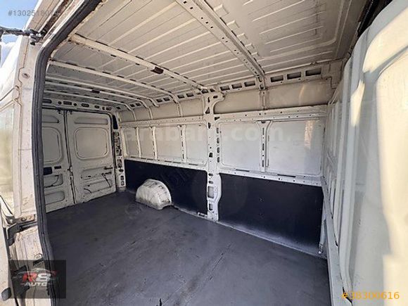 İLK SAHİBİNDEN SERVİS BAKIMLI 15M2 MASRAFSIZ KUSURSUZ