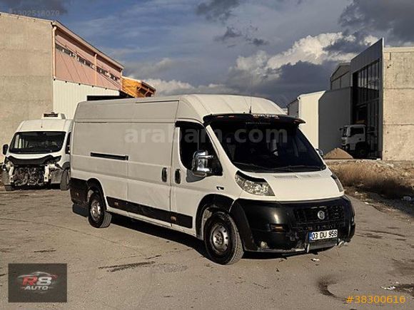 İLK SAHİBİNDEN SERVİS BAKIMLI 15M2 MASRAFSIZ KUSURSUZ
