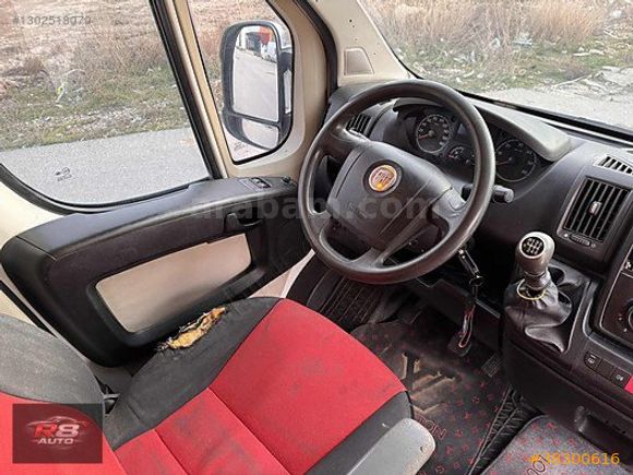 İLK SAHİBİNDEN SERVİS BAKIMLI 15M2 MASRAFSIZ KUSURSUZ