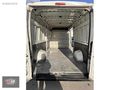 İLK SAHİBİNDEN SERVİS BAKIMLI 15M2 MASRAFSIZ KUSURSUZ