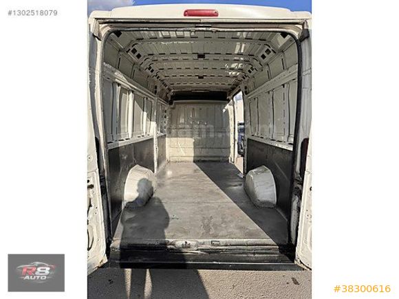 İLK SAHİBİNDEN SERVİS BAKIMLI 15M2 MASRAFSIZ KUSURSUZ