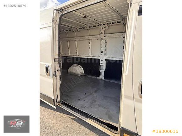 İLK SAHİBİNDEN SERVİS BAKIMLI 15M2 MASRAFSIZ KUSURSUZ