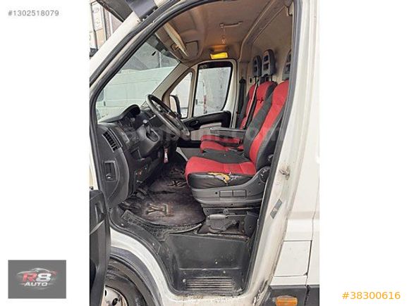 İLK SAHİBİNDEN SERVİS BAKIMLI 15M2 MASRAFSIZ KUSURSUZ