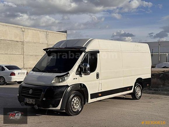 İLK SAHİBİNDEN SERVİS BAKIMLI 15M2 MASRAFSIZ KUSURSUZ