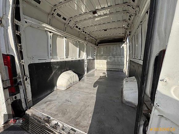 İLK SAHİBİNDEN SERVİS BAKIMLI 15M2 MASRAFSIZ KUSURSUZ
