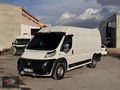 İLK SAHİBİNDEN SERVİS BAKIMLI 15M2 MASRAFSIZ KUSURSUZ