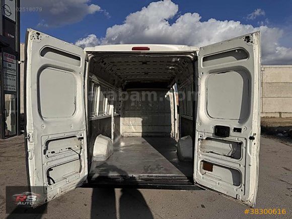 İLK SAHİBİNDEN SERVİS BAKIMLI 15M2 MASRAFSIZ KUSURSUZ