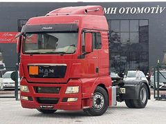 KMH GRUP'DAN *2011 MODEL*18.400*KREDİKRT 6AY VADE FARKSIZ TAKSİT