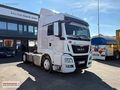 KOÇASLANLAR2'DEN - MAN TGS 18.440 2015 MODEL