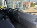 ÇELEN OTOMOTİV DEN 2023 MODEL ISUZU NPR KAMYON ORJİNAL