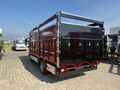 ÇELEN OTOMOTİV DEN 2023 MODEL ISUZU NPR KAMYON ORJİNAL