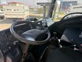 ÇELEN OTOMOTİV DEN 2023 MODEL ISUZU NPR KAMYON ORJİNAL