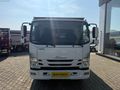 ÇELEN OTOMOTİV DEN 2023 MODEL ISUZU NPR KAMYON ORJİNAL