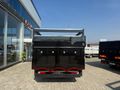 ÇELEN OTOMOTİV DEN 2023 MODEL ISUZU NPR KAMYON ORJİNAL