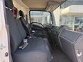 ÇELEN OTOMOTİV DEN 2023 MODEL ISUZU NPR KAMYON ORJİNAL