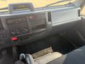 ÇELEN OTOMOTİV DEN 2023 MODEL ISUZU NPR KAMYON ORJİNAL