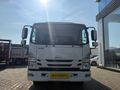 ÇELEN OTOMOTİV DEN 2023 MODEL ISUZU NPR KAMYON ORJİNAL