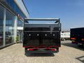 ÇELEN OTOMOTİV DEN 2023 MODEL ISUZU NPR KAMYON ORJİNAL