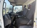 ÇELEN OTOMOTİV DEN 2023 MODEL ISUZU NPR KAMYON ORJİNAL