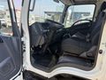 ÇELEN OTOMOTİV DEN 2023 MODEL ISUZU NPR KAMYON ORJİNAL