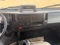 ÇELEN OTOMOTİV DEN 2023 MODEL ISUZU NPR KAMYON ORJİNAL