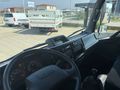 ÇELEN OTOMOTİV DEN 2023 MODEL ISUZU NPR KAMYON ORJİNAL