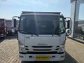 ÇELEN OTOMOTİV DEN 2023 MODEL ISUZU NPR KAMYON ORJİNAL